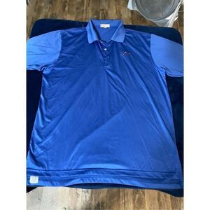 COPY - Peter Millar Ledge Rock Polo Shirt